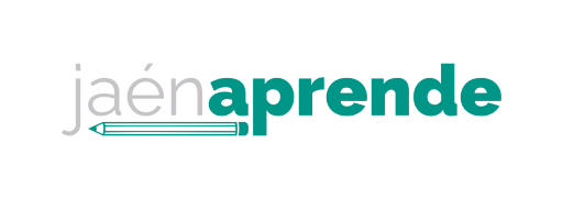 jaenaprende logo